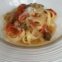 Ristorante Crocifisso - 