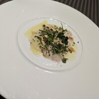 IL PINOLO 銀座 - 