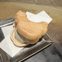 厳選焼鳥 一石三鳥 本店 - 