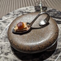 IL PINOLO 銀座 - 