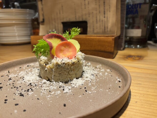 Bistro Soruto photo 2