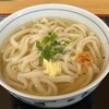いわい製麺