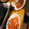 生ラム専門店 肉汁屋 神田