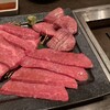焼肉虎