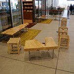 obusukyurakohirosutazu Minamoa Ten