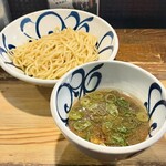 麺鮮醤油房 周平 - 