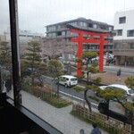焼肉かまくら本店 - 