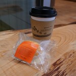 obusukyurakohirosutazu Minamoa Ten