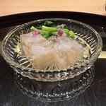 海老亭別館 - 