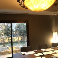 九州の旬 博多廊 本店 - 