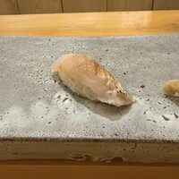 鮨 神楽 - 