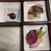 航 北鎌倉 - 