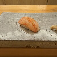 鮨 神楽 - 