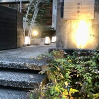 九州の旬 博多廊 本店 - 