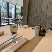 ジャルダン - 