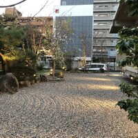 九州の旬 博多廊 本店 - 