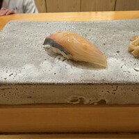 鮨 神楽 - 