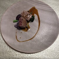 航 北鎌倉 - 