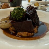 ジャルダン - 