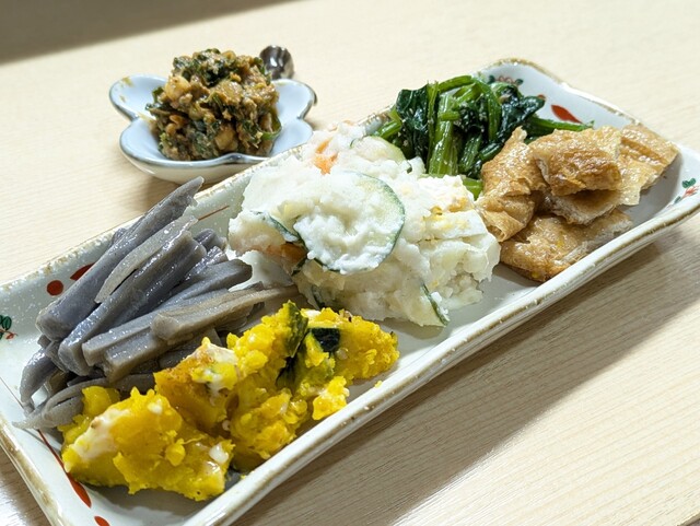 壷の中 - 中書島/焼き鳥 | 食べログ