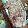 大阪焼肉･ホルモン ふたご 渋谷道玄坂店