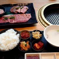 大徳壽 みなとみらい - 