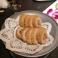 廣東料理 民生 ヒルトンプラザウエスト店 - 