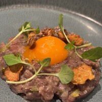 800°DEGREES ARTISAN PIZZERIA - 