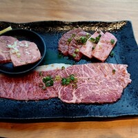 大徳壽 みなとみらい - 