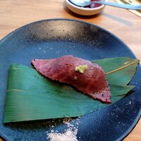 大徳壽 みなとみらい - 