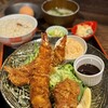 遊食樂酒 かた野 - 