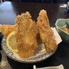 味の店 いわし