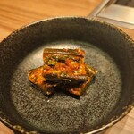 焼肉うしごろ - 