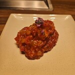 焼肉うしごろ - 