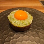 焼肉うしごろ - 