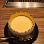 焼肉うしごろ - 