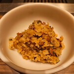 焼肉うしごろ - 