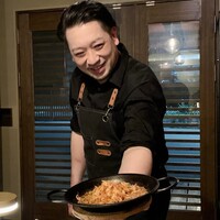 上六ワイン - 