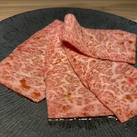 焼肉うしごろ 横浜店 - 