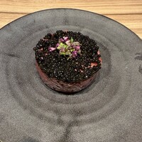 焼肉うしごろ 横浜店 - 