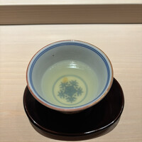 くるますし - 