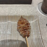 鳥さき - 