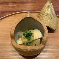 旬彩天 つちや - 