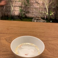 宮坂 - 