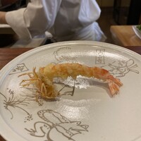 旬彩天 つちや - 