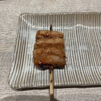 鳥さき - 