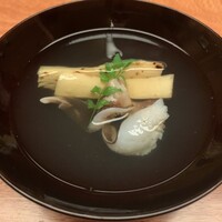 宮わき - 