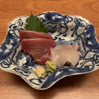 宮わき - 