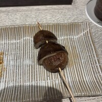 鳥さき - 
