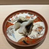 くるますし - 